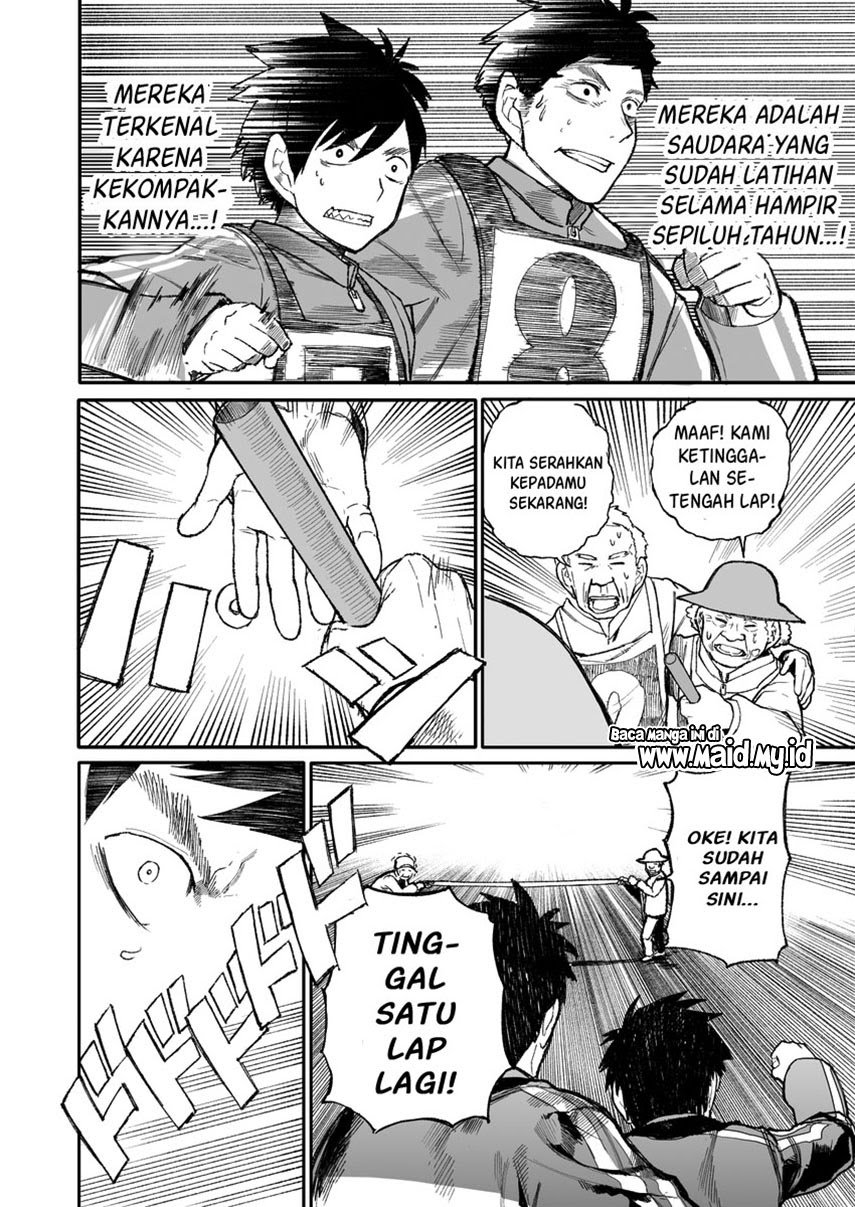 Chapter 36 - halaman 6
