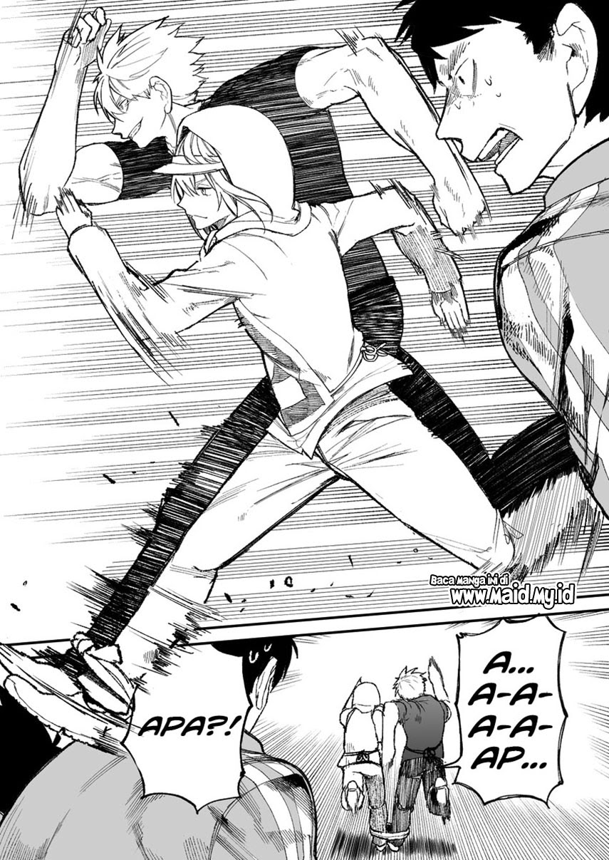Chapter 36 - halaman 7