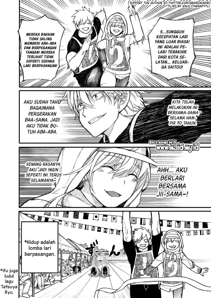Chapter 36 - halaman 8