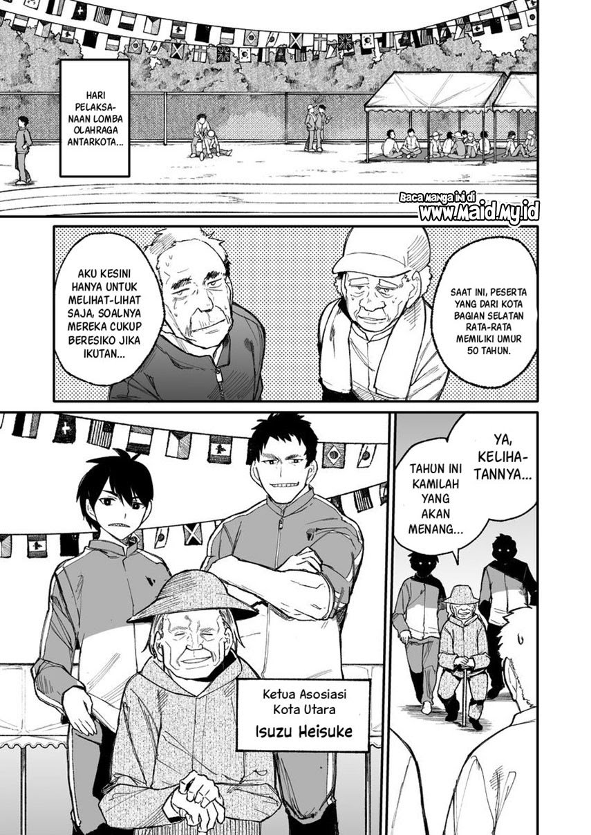Chapter 34 - halaman 5