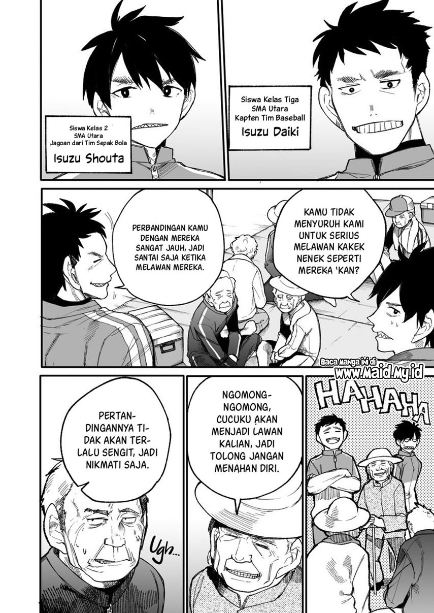 Chapter 34 - halaman 6