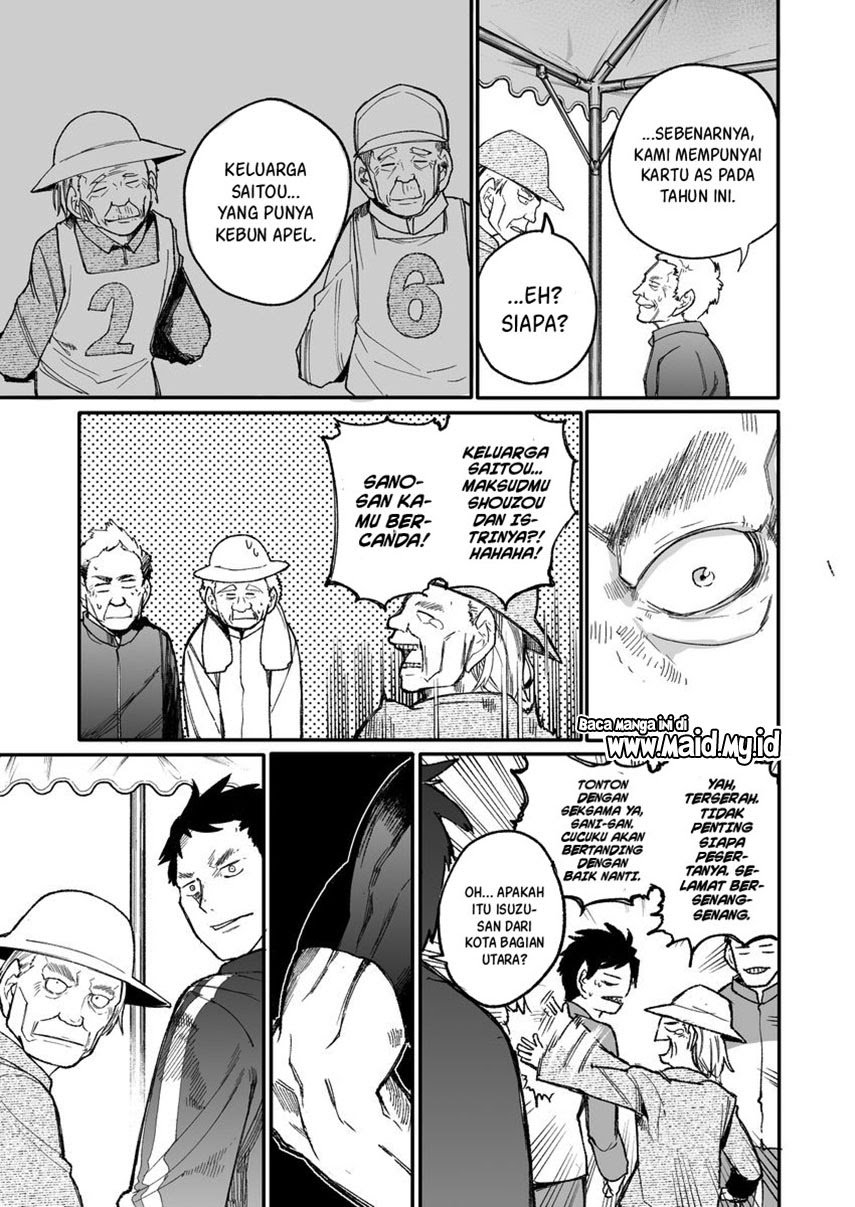 Chapter 34 - halaman 7