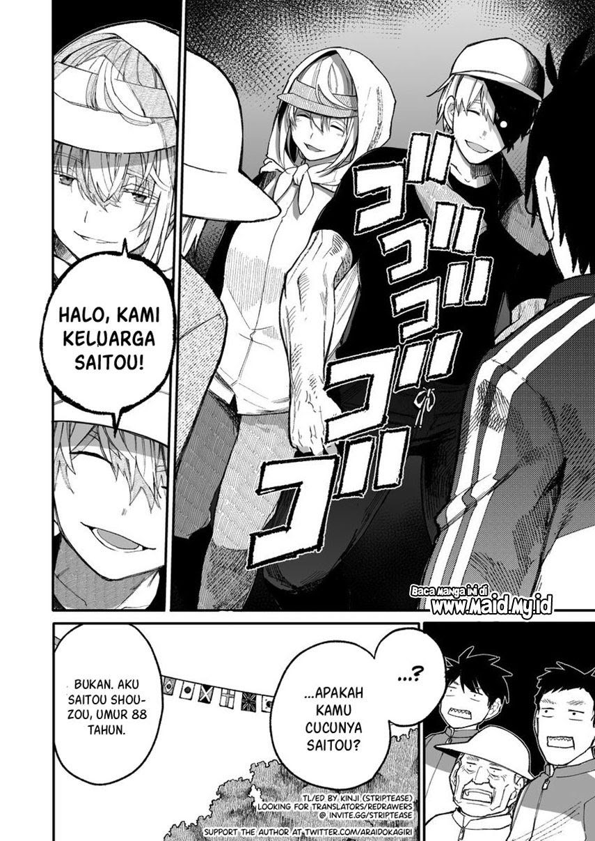 Chapter 34 - halaman 8