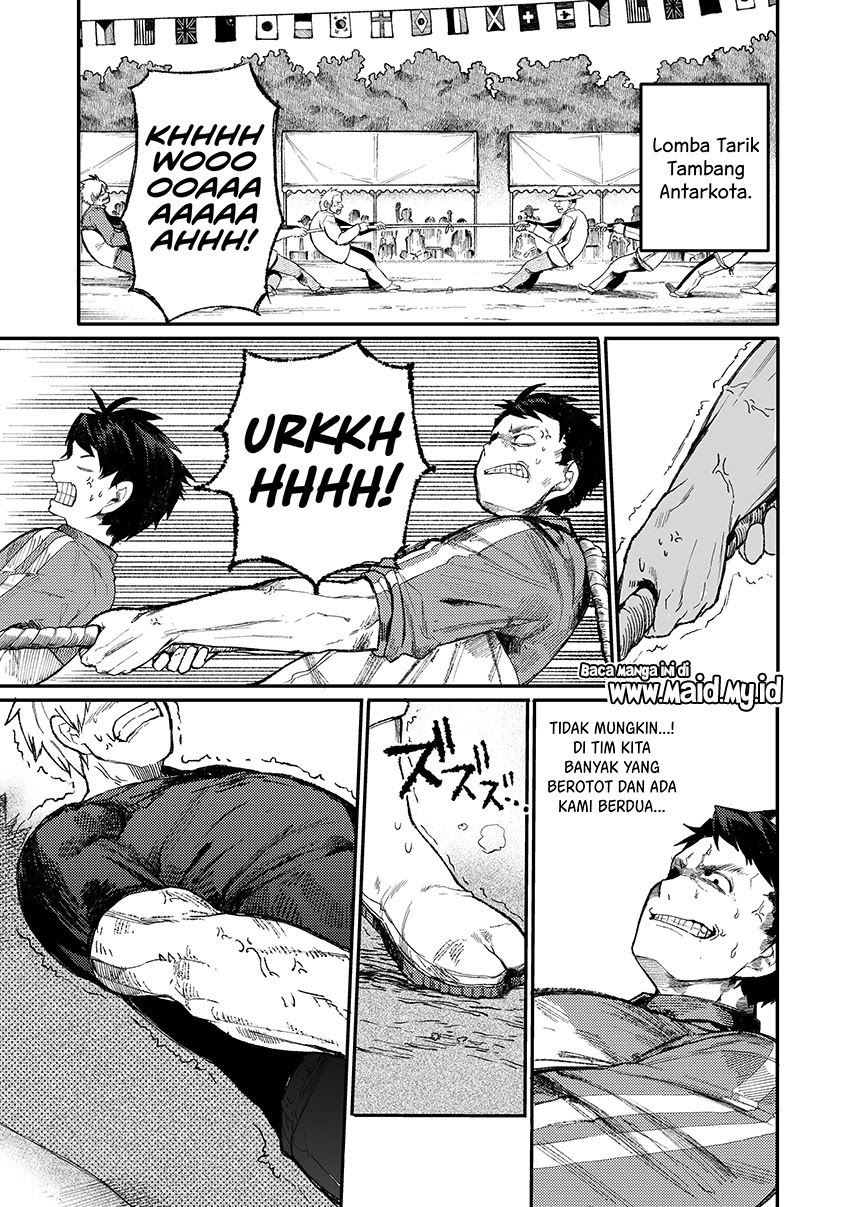 Chapter 35 - halaman 5