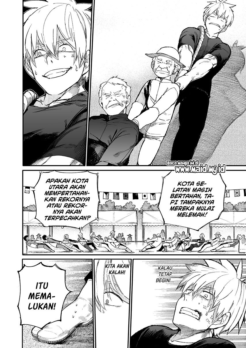 Chapter 35 - halaman 6