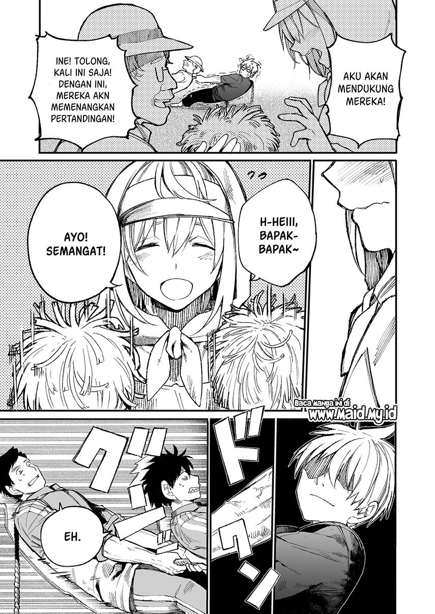 Chapter 35 - halaman 7