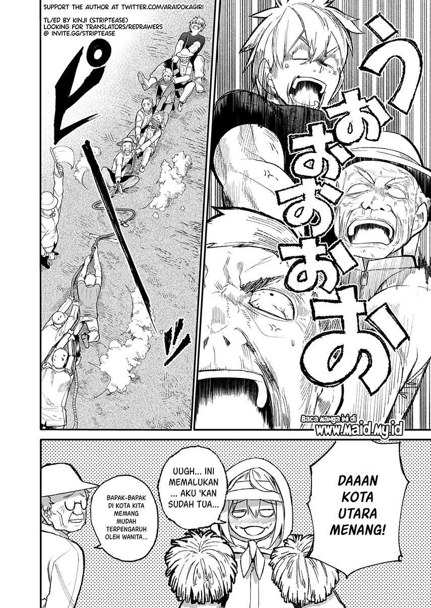 Chapter 35 - halaman 8