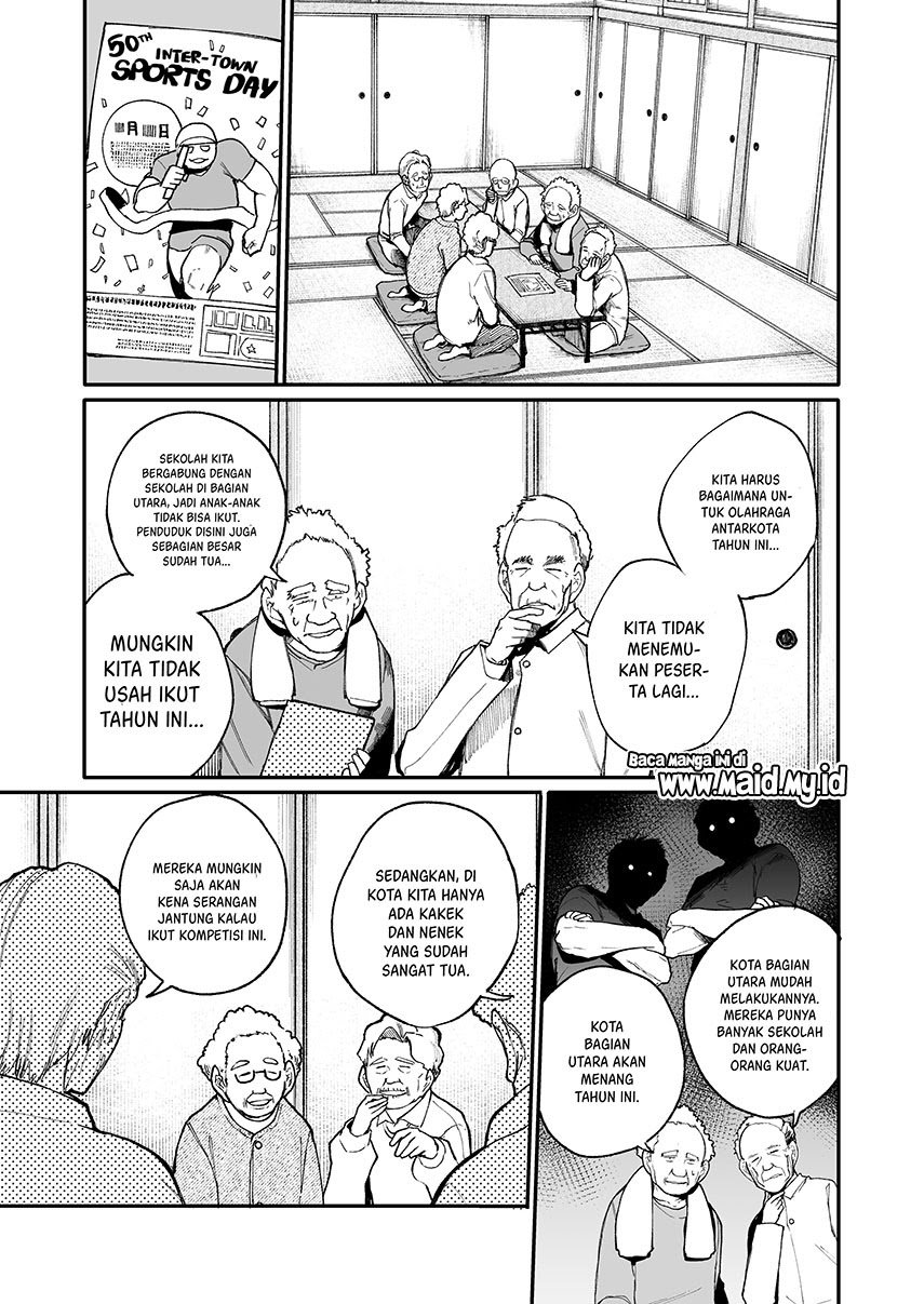 Chapter 33 - halaman 5
