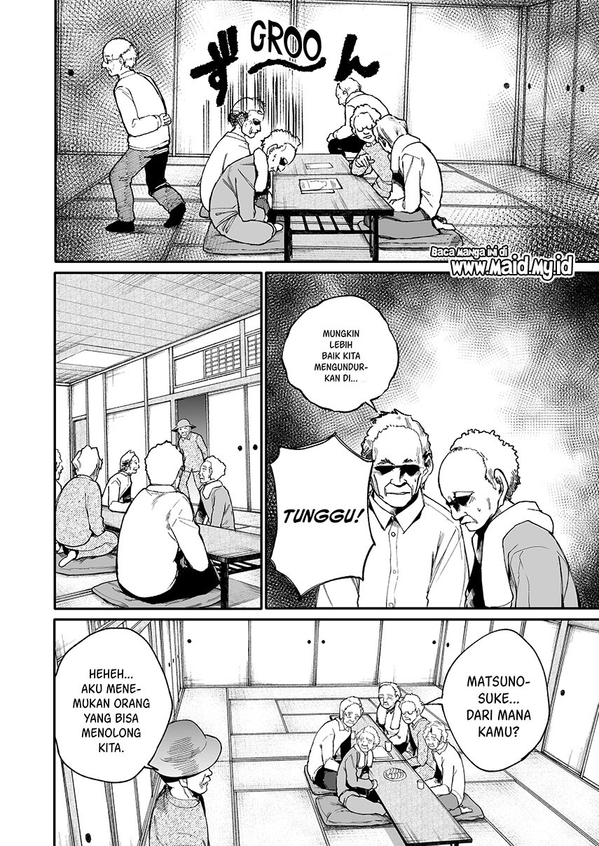 Chapter 33 - halaman 6