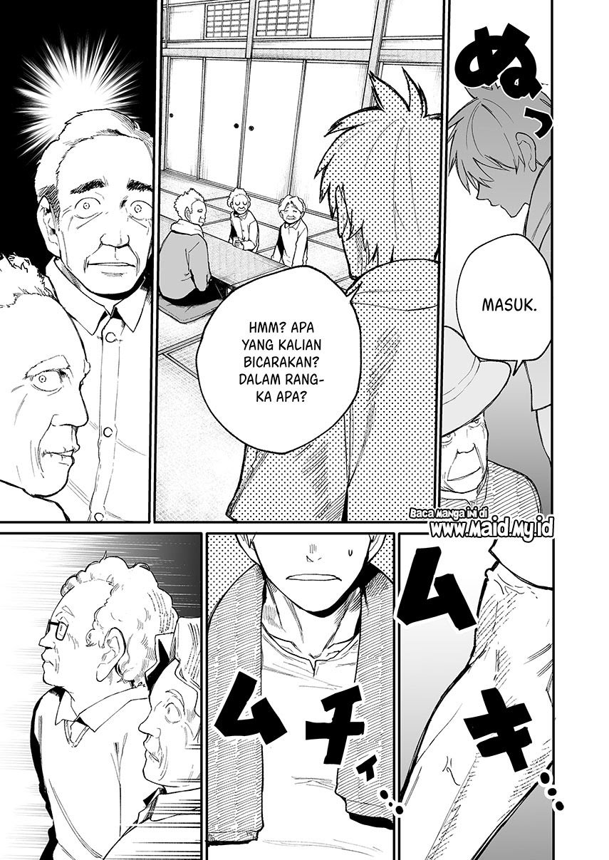 Chapter 33 - halaman 7