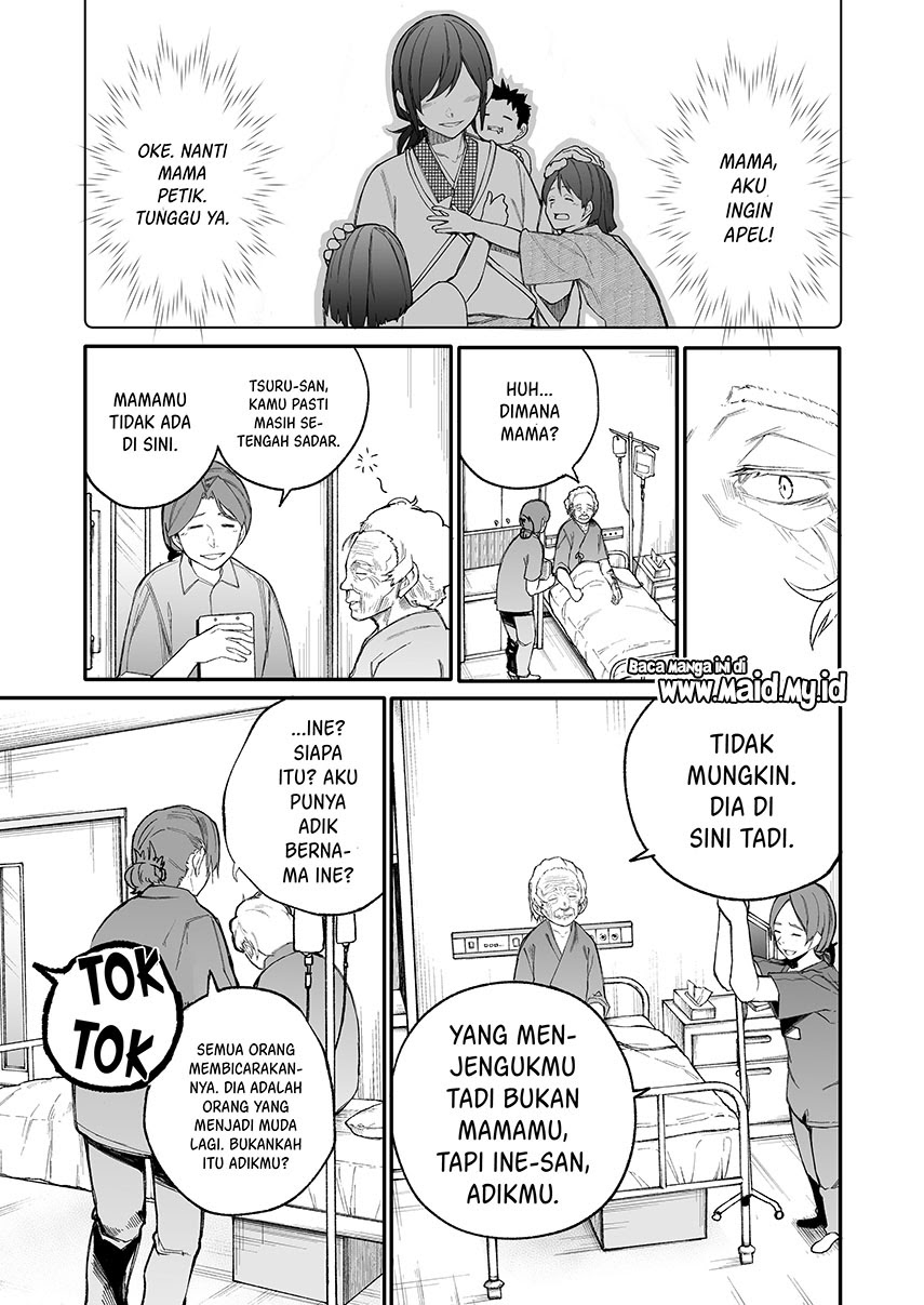 Chapter 32 - halaman 5