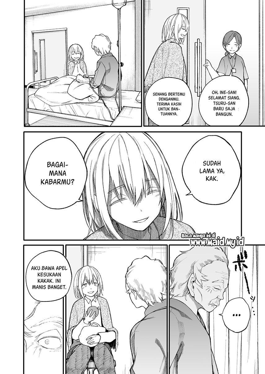 Chapter 32 - halaman 6
