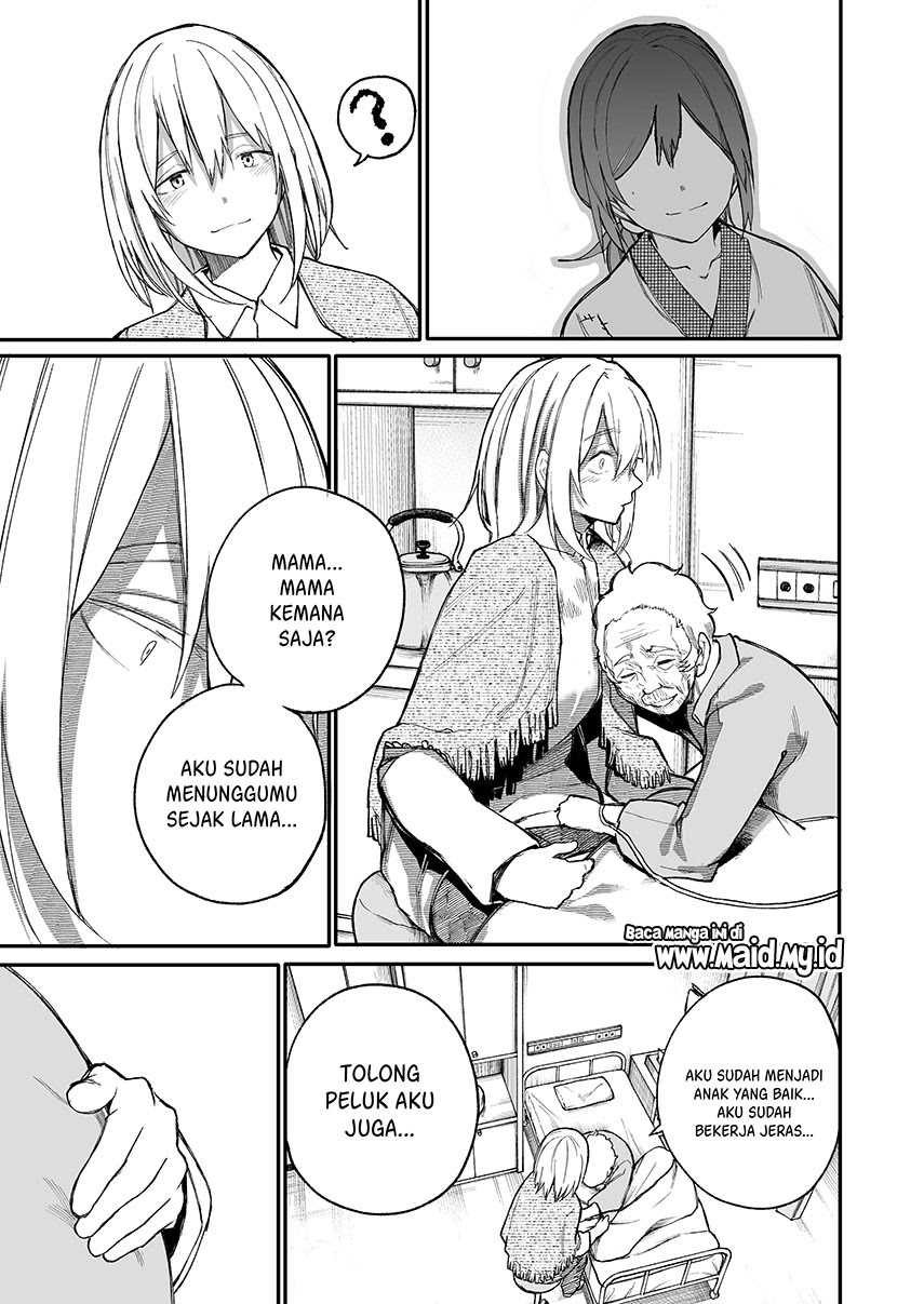 Chapter 32 - halaman 7