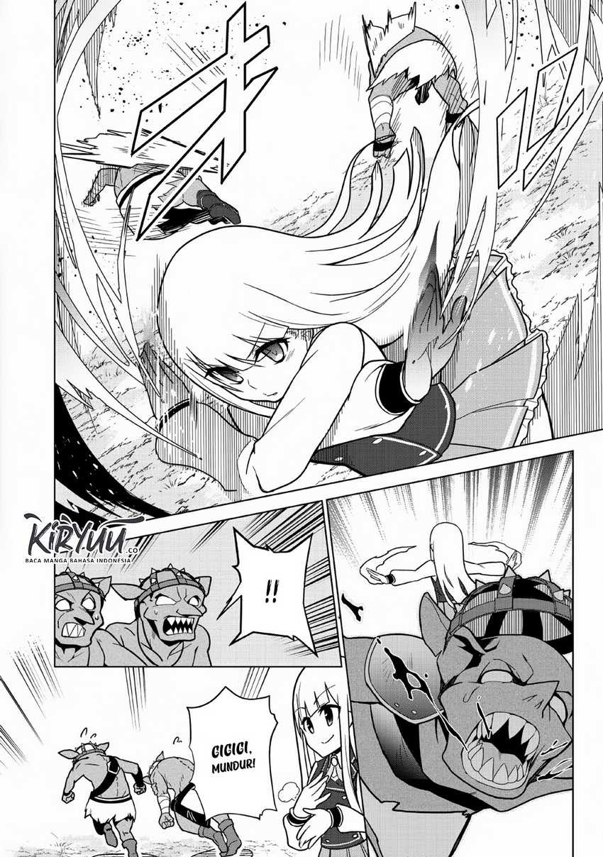 Chapter 6 - halaman 12