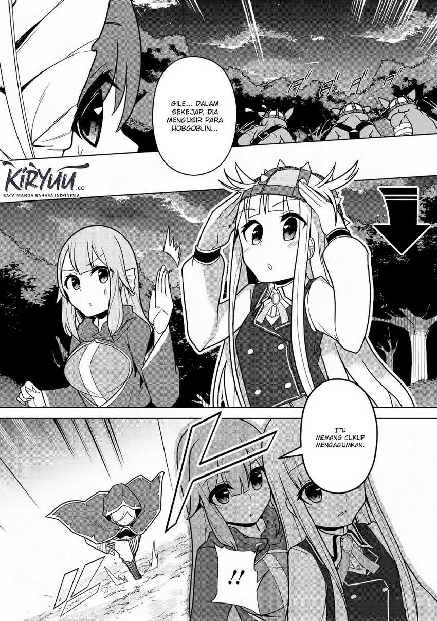 Chapter 6 - halaman 13