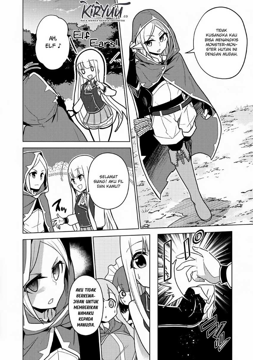 Chapter 6 - halaman 14