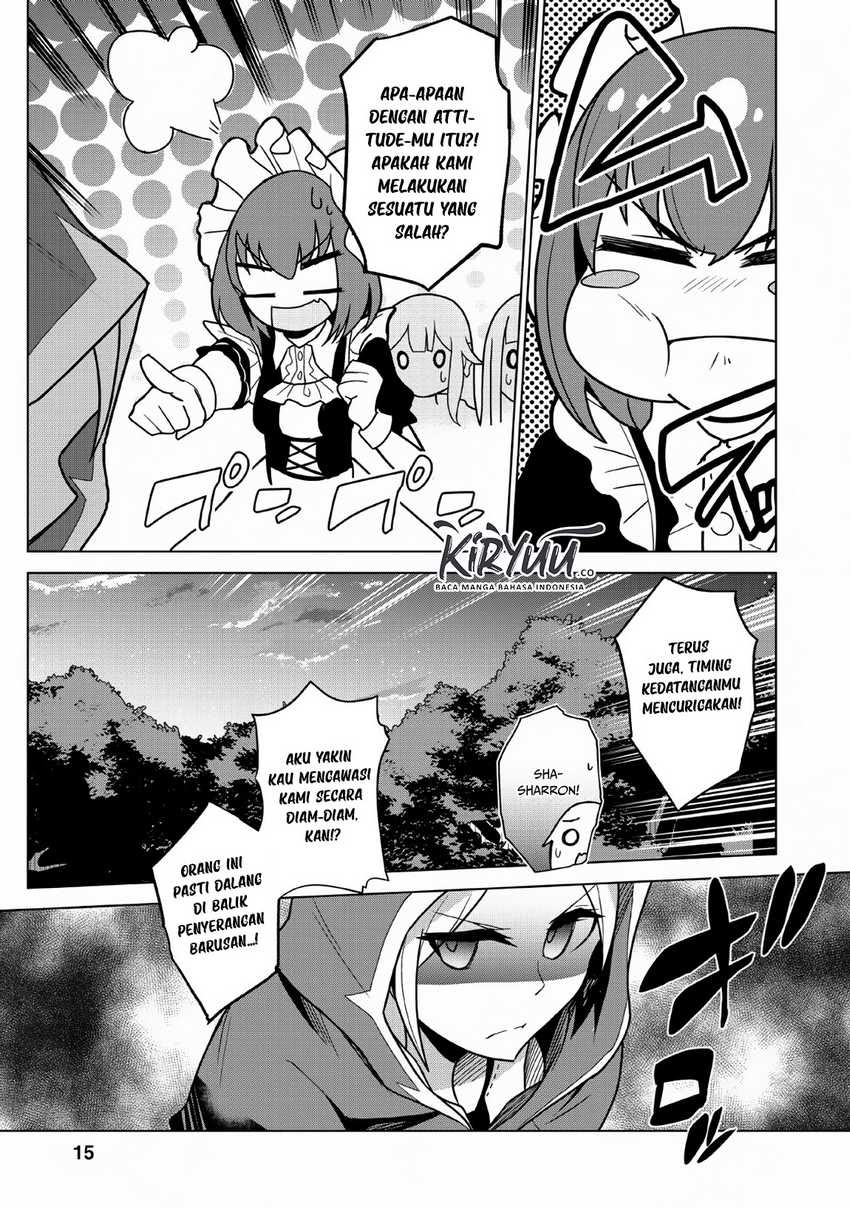 Chapter 6 - halaman 15