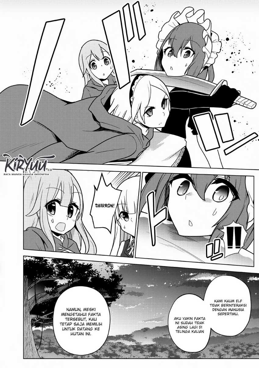 Chapter 6 - halaman 16
