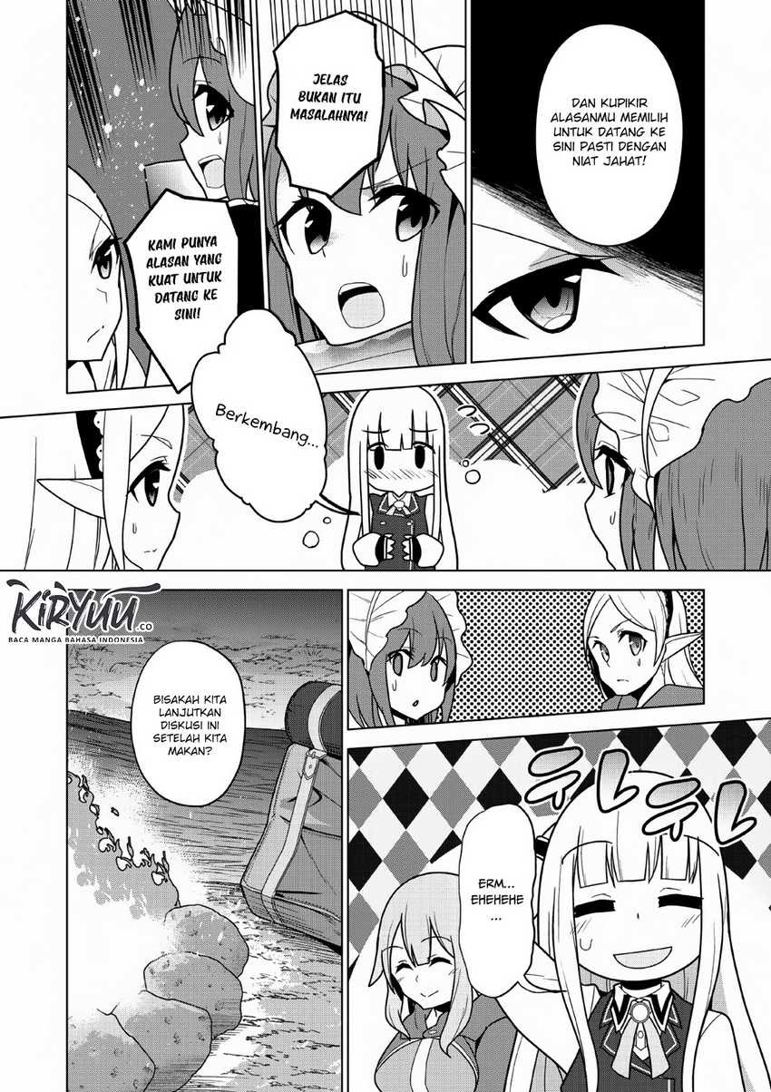 Chapter 6 - halaman 17
