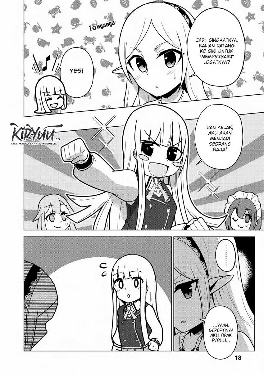 Chapter 6 - halaman 18