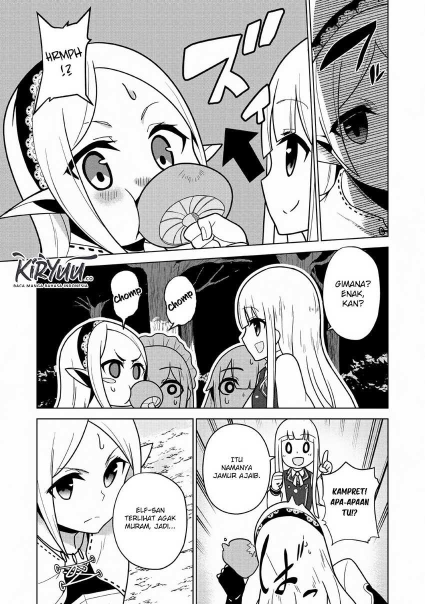 Chapter 6 - halaman 19