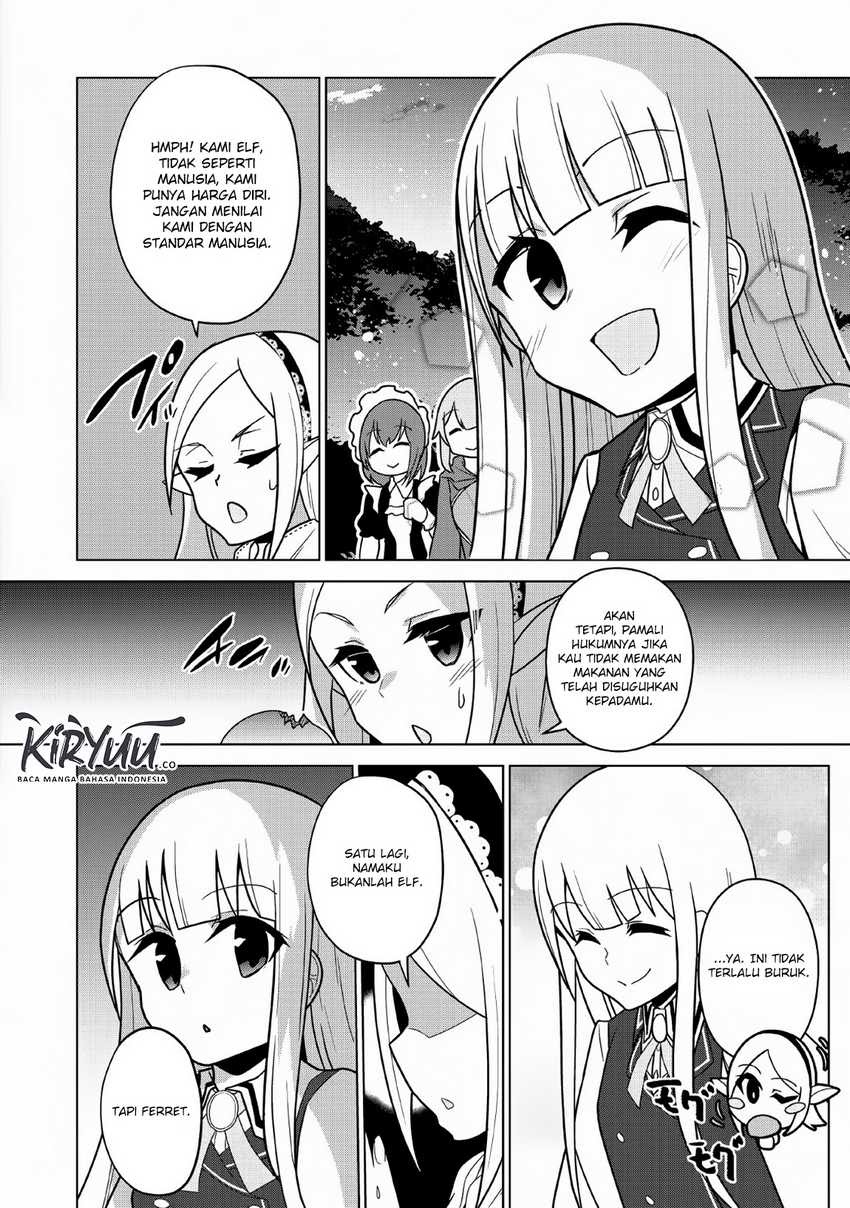 Chapter 6 - halaman 20