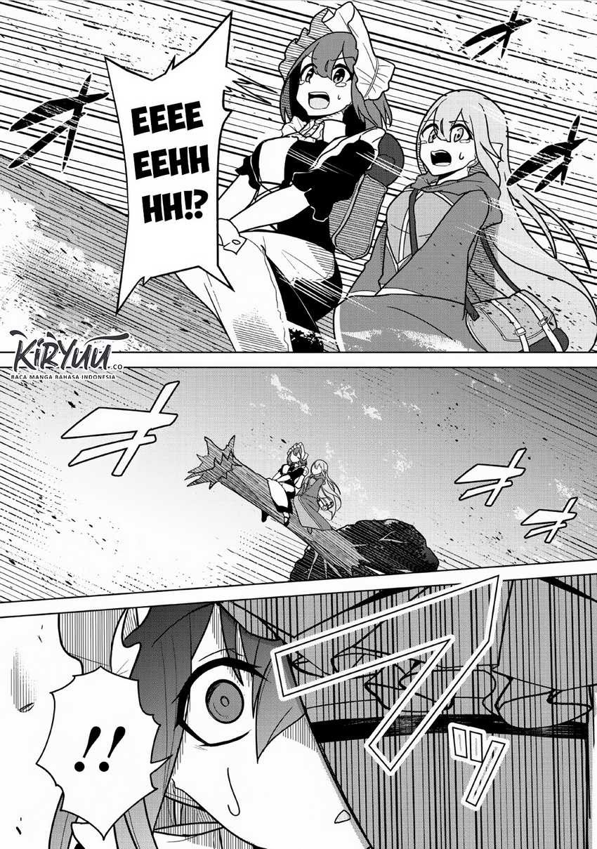Chapter 6 - halaman 3