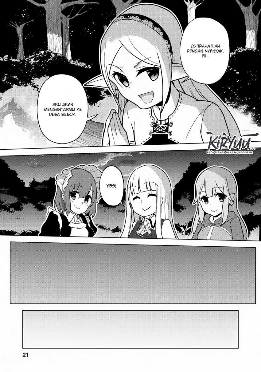 Chapter 6 - halaman 21