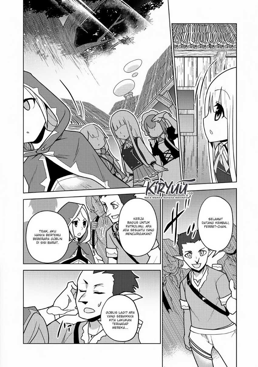 Chapter 6 - halaman 22