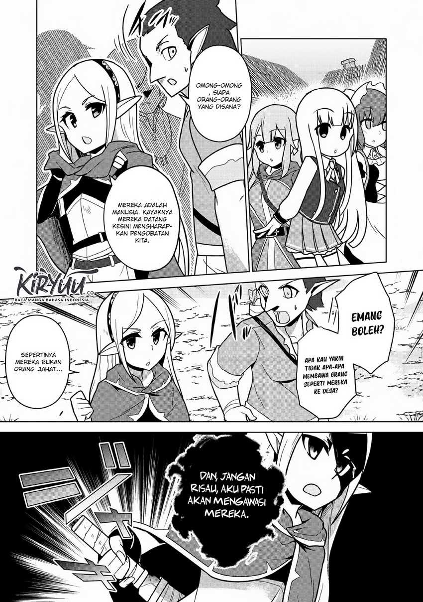 Chapter 6 - halaman 23
