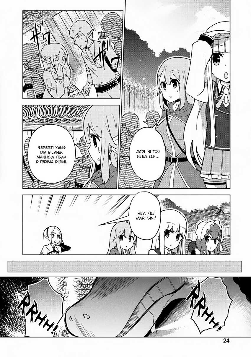 Chapter 6 - halaman 24