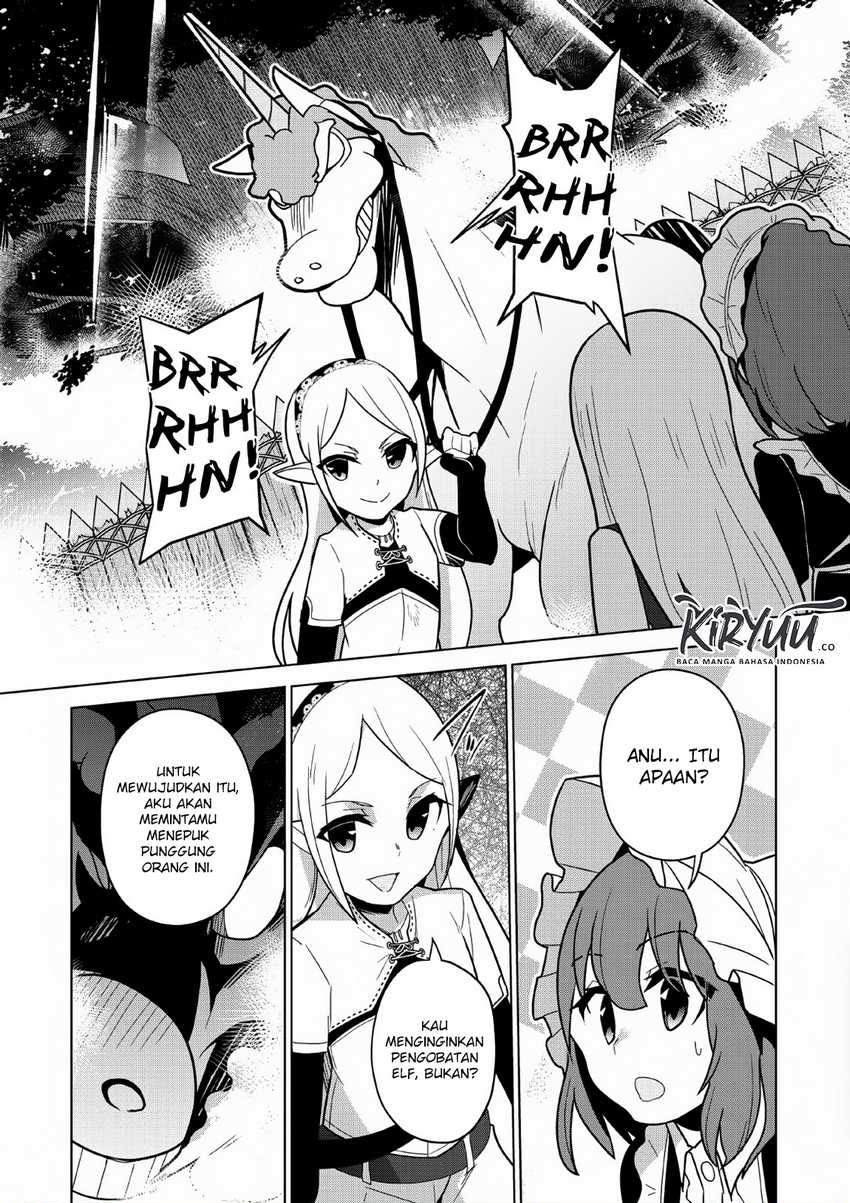 Chapter 6 - halaman 25