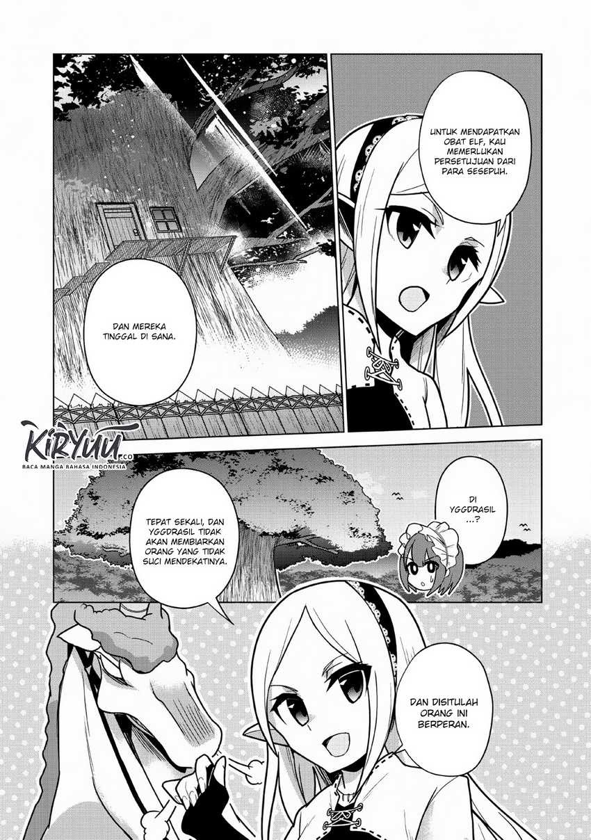 Chapter 6 - halaman 26