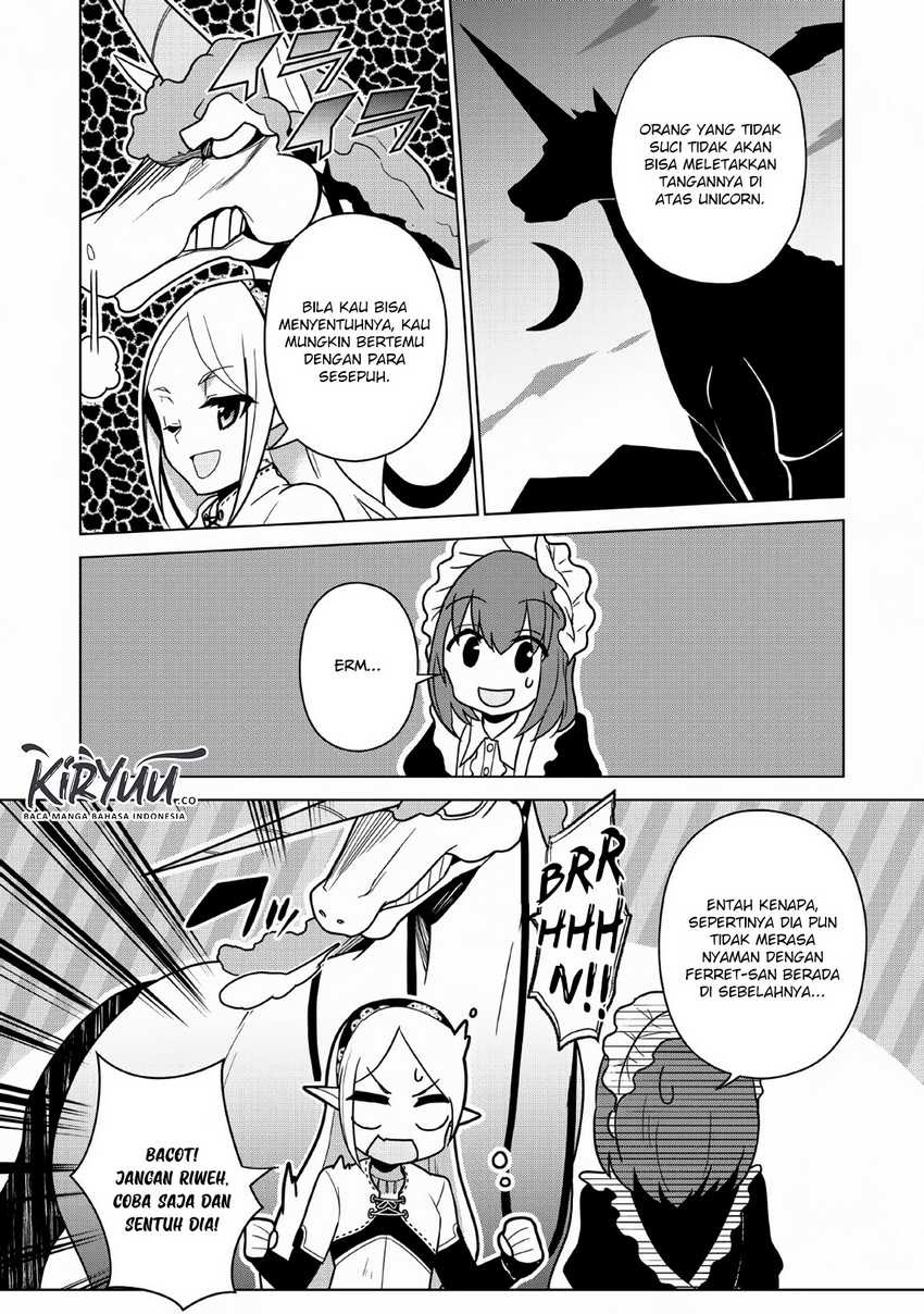 Chapter 6 - halaman 27