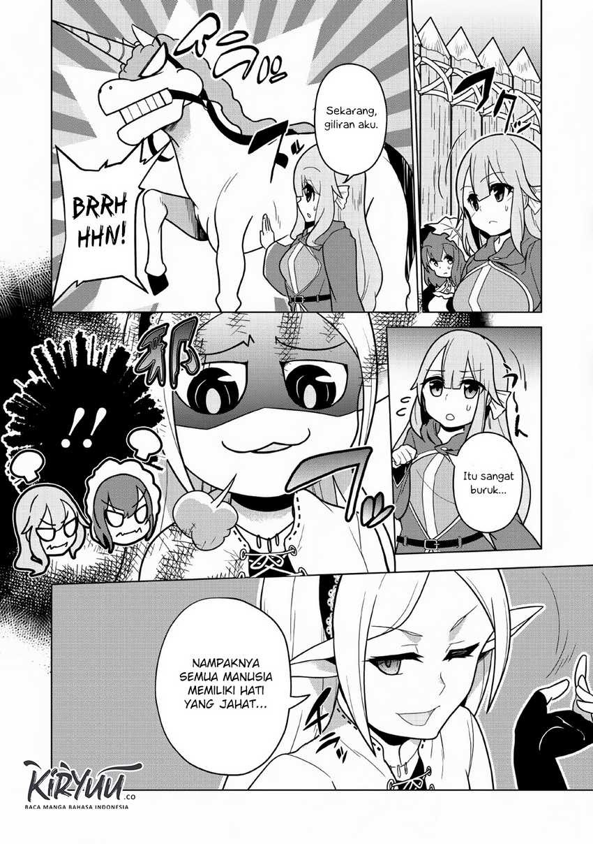 Chapter 6 - halaman 29