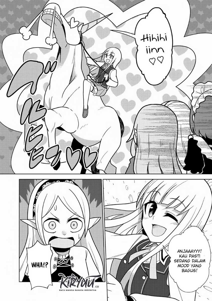 Chapter 6 - halaman 30