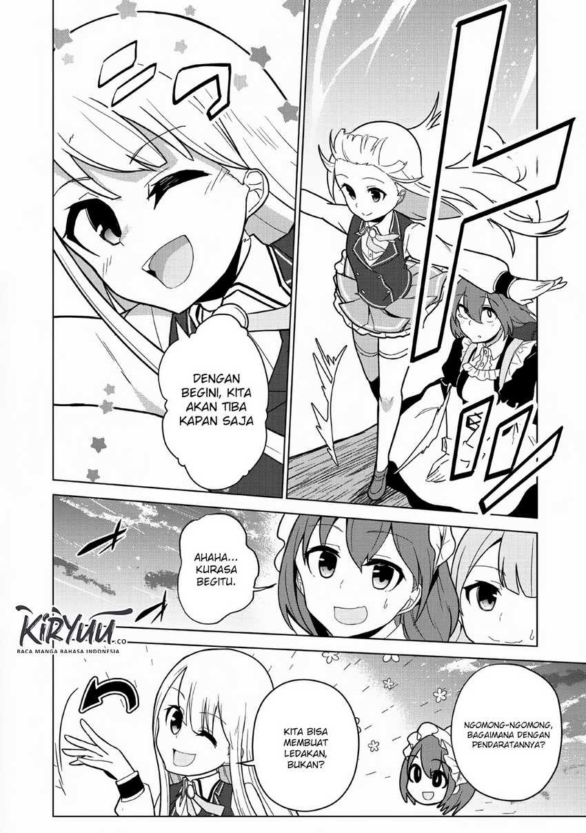 Chapter 6 - halaman 4