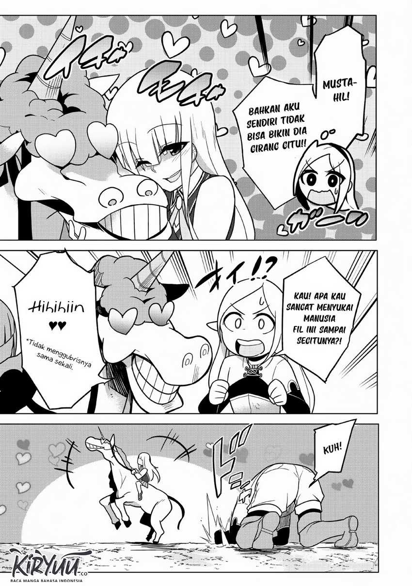 Chapter 6 - halaman 31