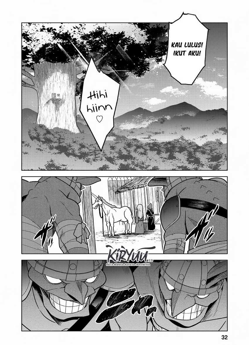 Chapter 6 - halaman 32