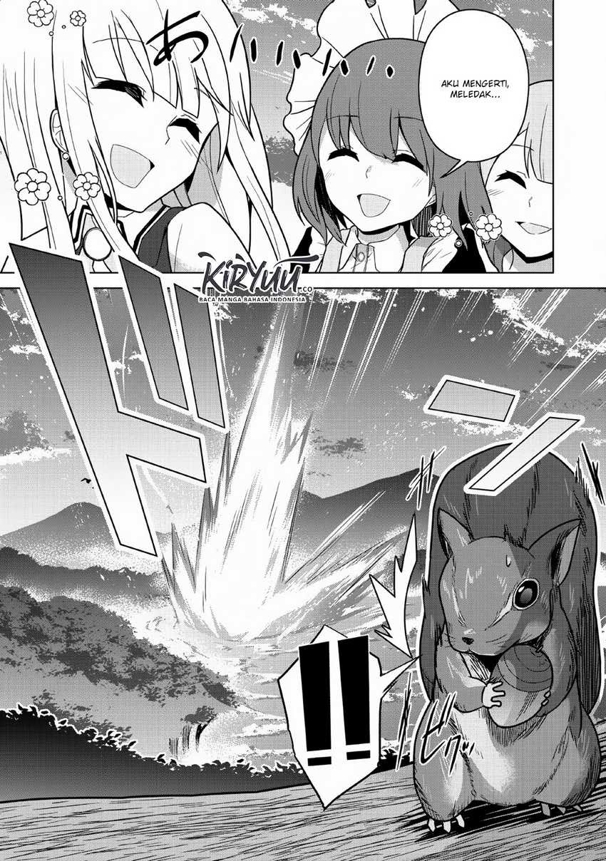 Chapter 6 - halaman 5