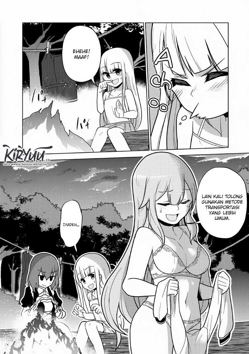 Chapter 6 - halaman 6