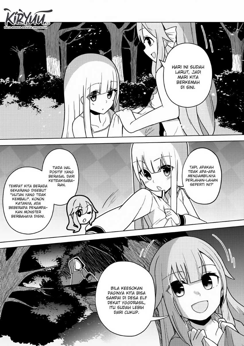 Chapter 6 - halaman 7