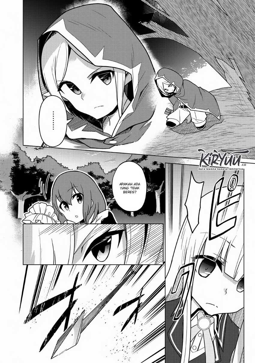 Chapter 6 - halaman 8