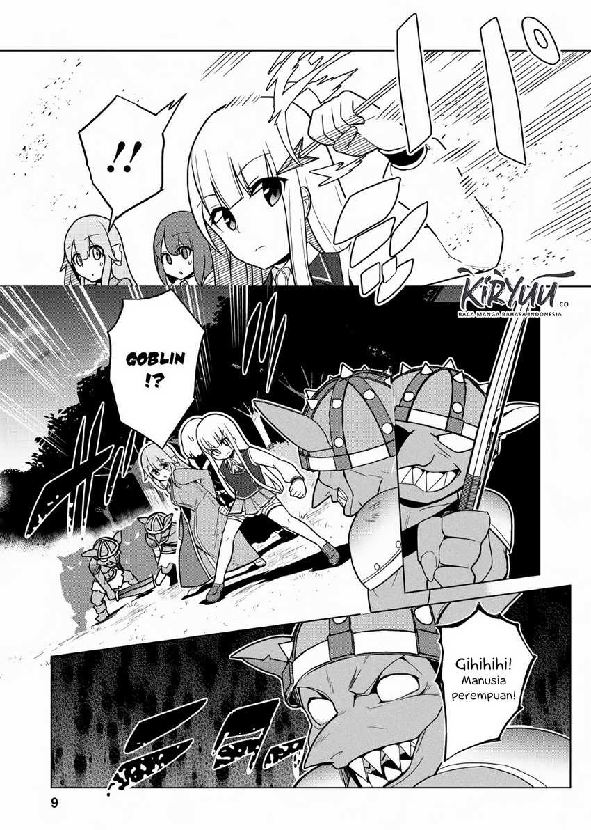 Chapter 6 - halaman 9