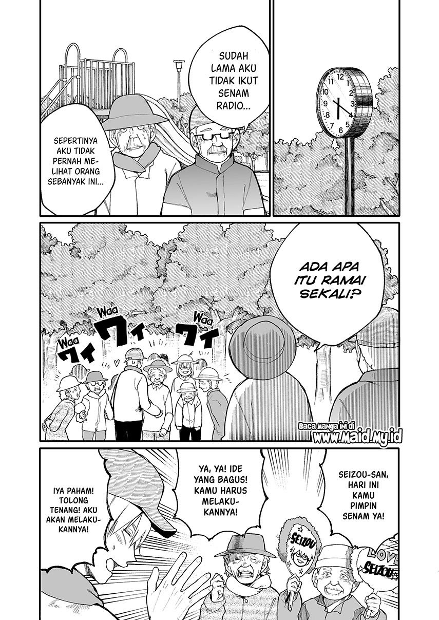 Chapter 31 - halaman 5