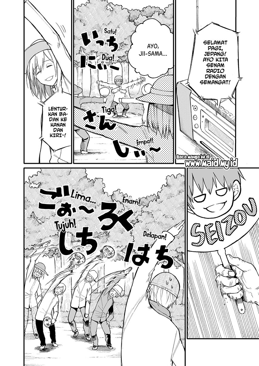 Chapter 31 - halaman 6