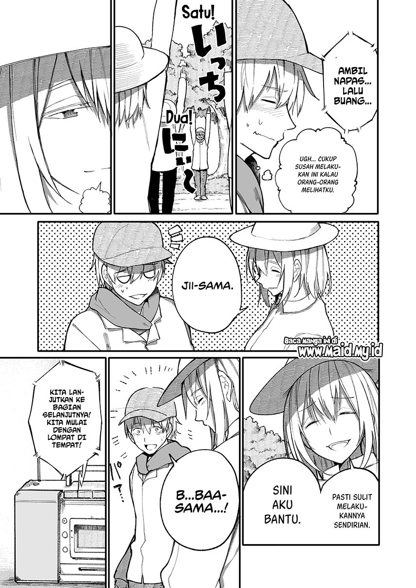 Chapter 31 - halaman 7