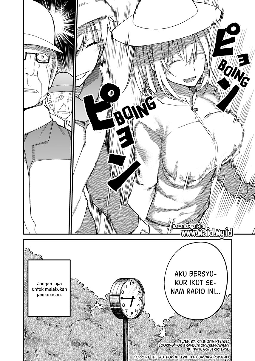 Chapter 31 - halaman 8