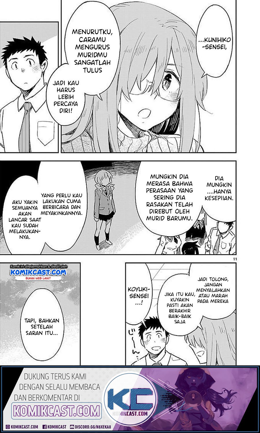 Chapter 32 - halaman 13