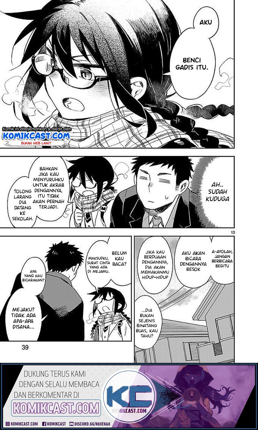 Chapter 32 - halaman 15